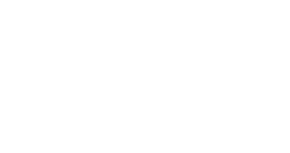 Modewerkstatt Isabel Felicia – Logo